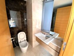 Centro Residences (D20), Condominium #536698201